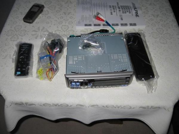 foto k příspěvku  od homer01