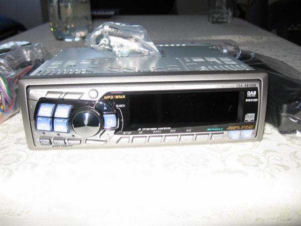 foto k příspěvku  od homer01