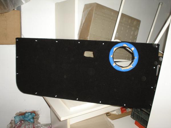 foto k příspěvku  od Pagoš