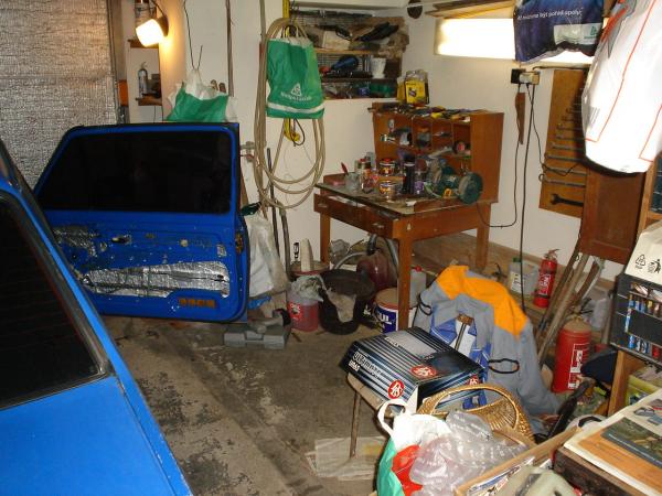 foto k příspěvku  od Pagoš