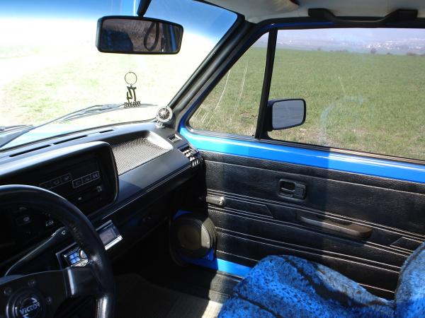 foto k příspěvku  od Pagoš