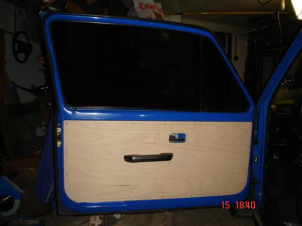 foto k příspěvku  od Pagoš