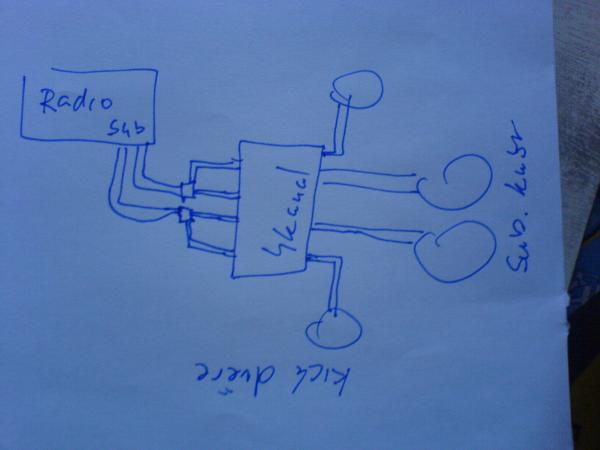 foto k příspěvku  od m1tv