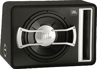 foto k příspěvku  od Iron_Eddie