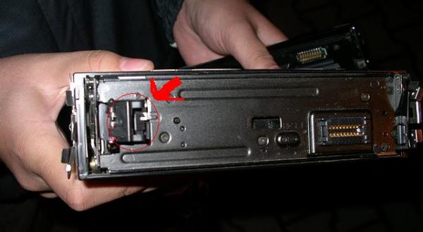 foto k příspěvku  od TOF