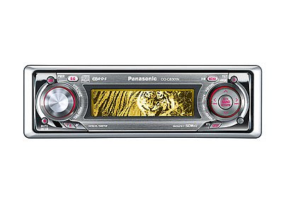 foto k příspěvku  od zufo