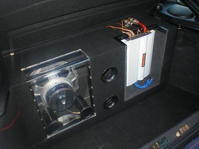 foto k příspěvku  od Aleshak