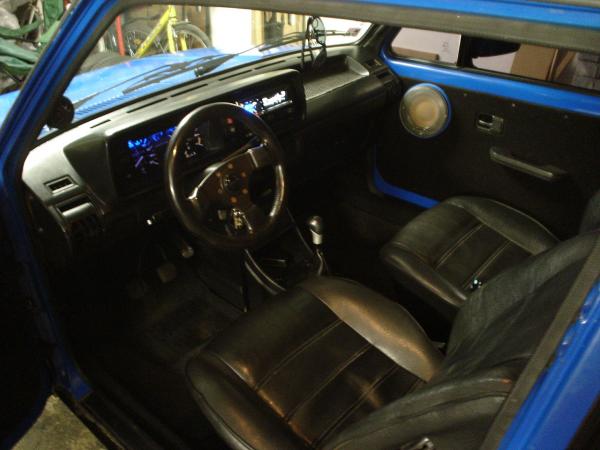 foto k příspěvku  od Pagoš