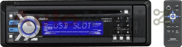 foto k příspěvku  od shabi