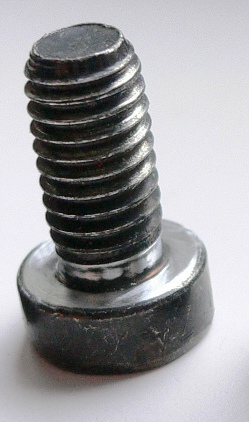 foto k příspěvku  od jdoizo