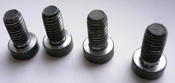 foto k příspěvku  od jdoizo