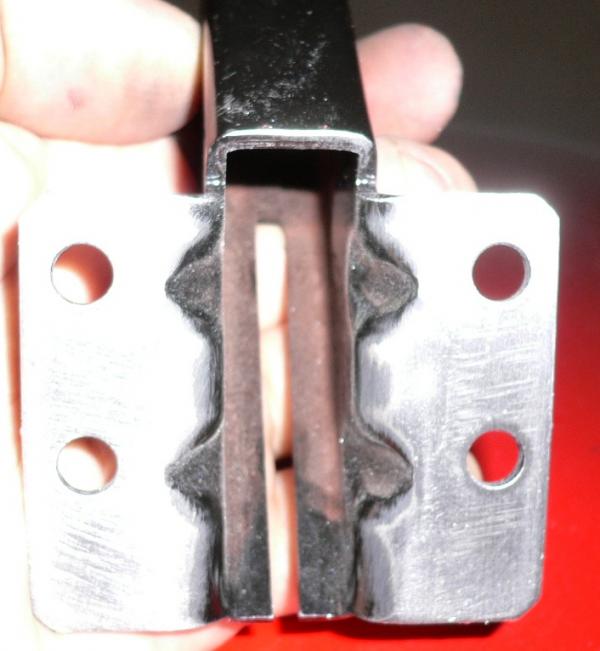 foto k příspěvku  od jdoizo