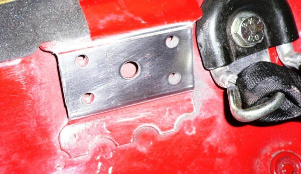 foto k příspěvku  od jdoizo