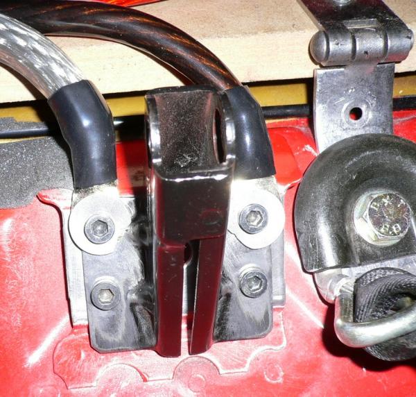 foto k příspěvku  od jdoizo