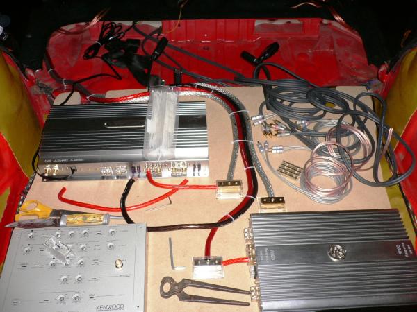 foto k příspěvku  od jdoizo