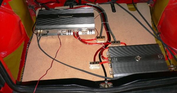 foto k příspěvku  od jdoizo