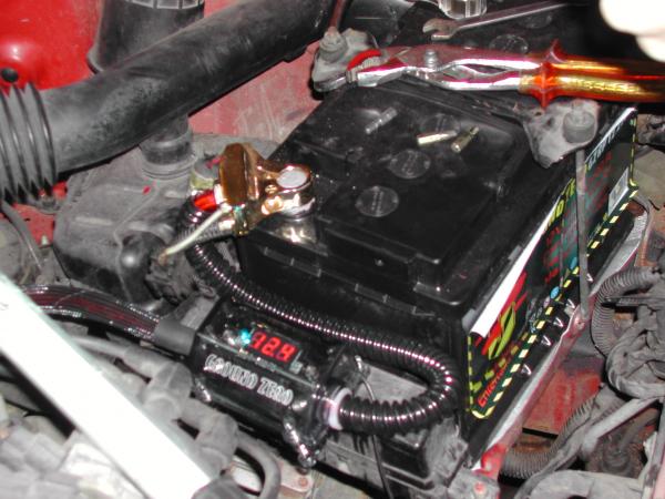 foto k příspěvku  od Siggi_z_BA