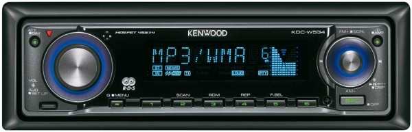 foto k příspěvku  od Shr3k