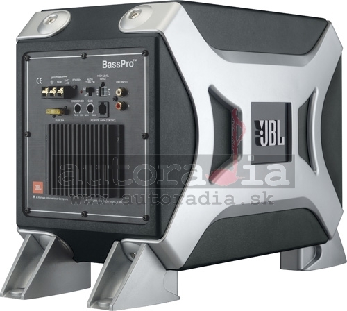 foto k příspěvku  od Iron_Eddie