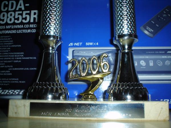 foto k příspěvku  od Pagoš