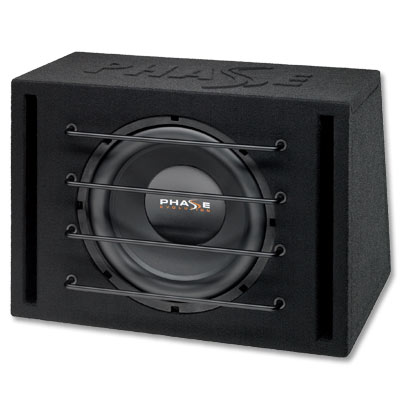 foto k příspěvku  od Sedan