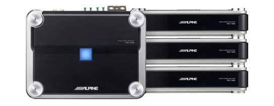 foto k příspěvku  od clown