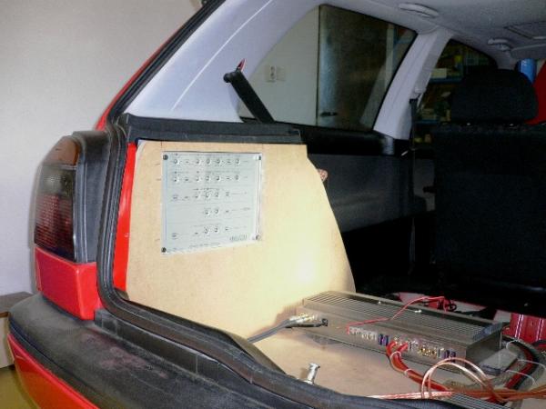 foto k příspěvku  od jdoizo