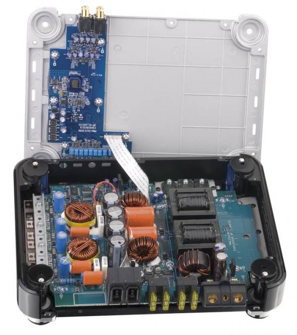 foto k příspěvku  od kanicchi