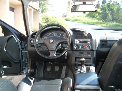 foto k příspěvku  od kovi