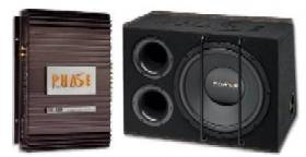 foto k příspěvku  od Sedan