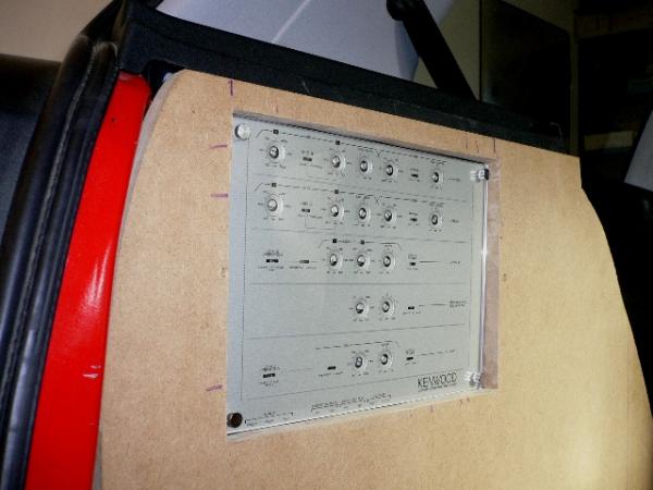 foto k příspěvku  od jdoizo