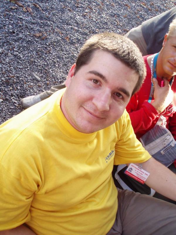 foto k příspěvku  od JR