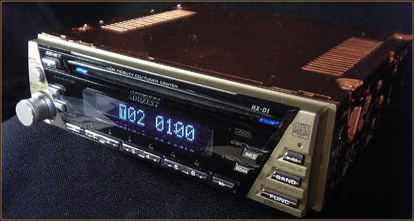 foto k příspěvku  od martan01