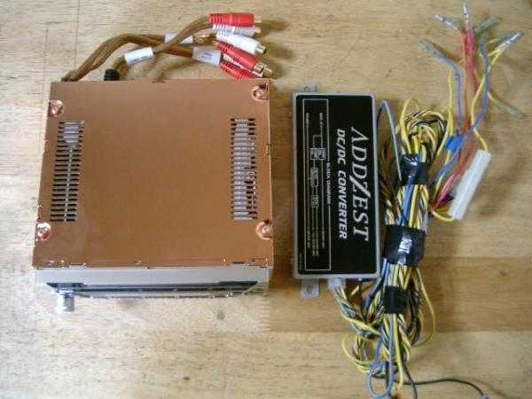 foto k příspěvku  od martan01