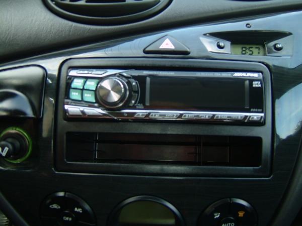 foto k příspěvku  od Sedan