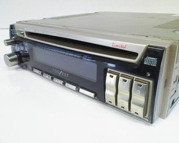 foto k příspěvku  od martan01