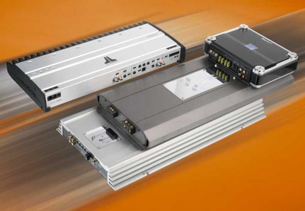 foto k příspěvku  od kanicchi