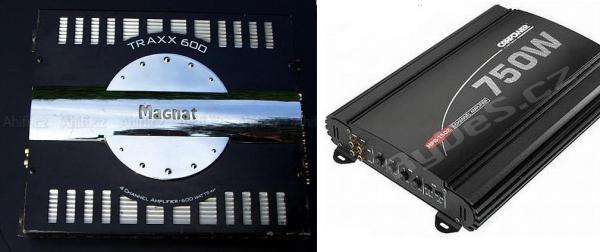 foto k příspěvku  od mourl