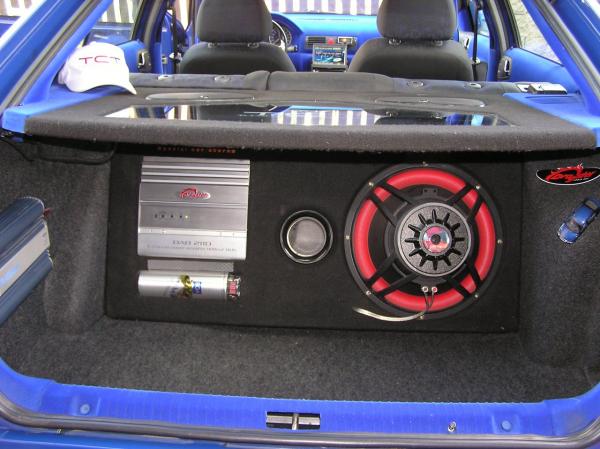 foto k příspěvku  od SPEEDY t.c.t.