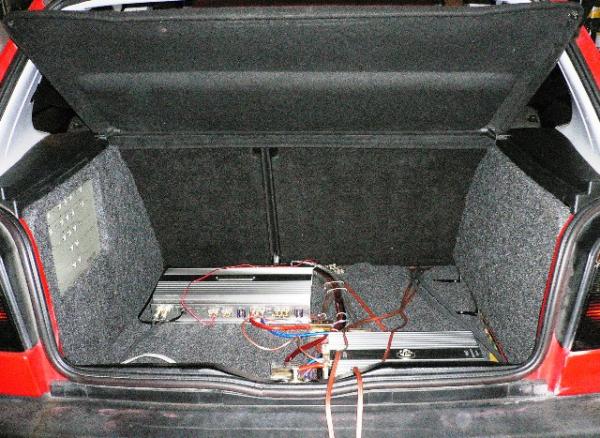 foto k příspěvku  od jdoizo