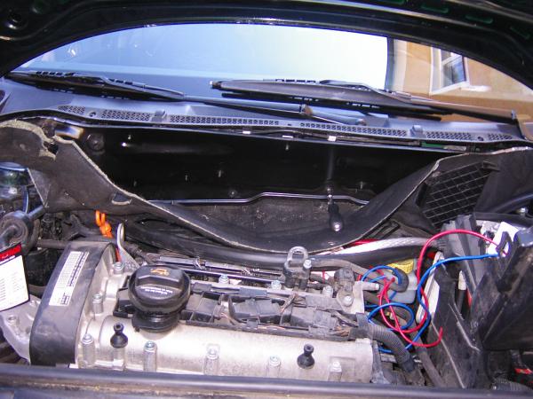 foto k příspěvku  od Fridom