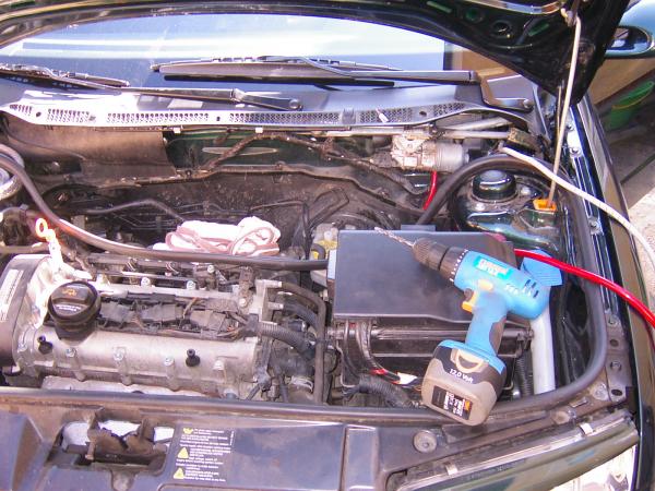 foto k příspěvku  od Fridom