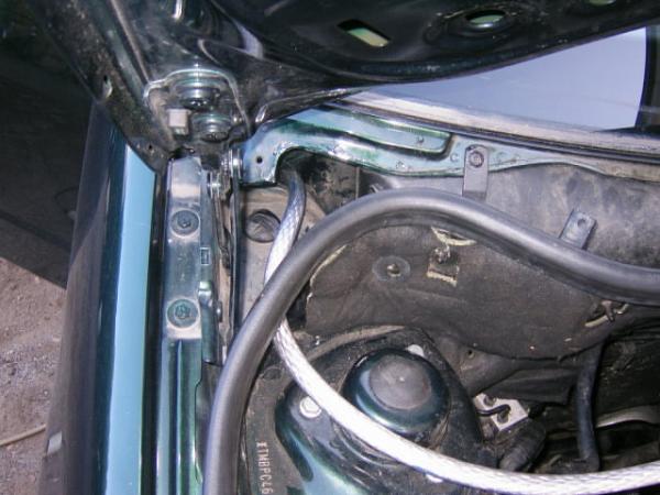 foto k příspěvku  od Fridom