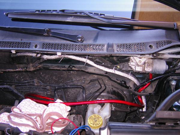 foto k příspěvku  od Fridom