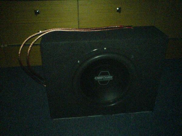 foto k příspěvku  od Libor