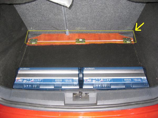 foto k příspěvku  od redbullboy