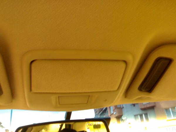 foto k příspěvku  od MarauderZ28