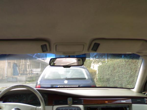 foto k příspěvku  od MarauderZ28