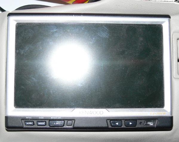 foto k příspěvku  od MarauderZ28