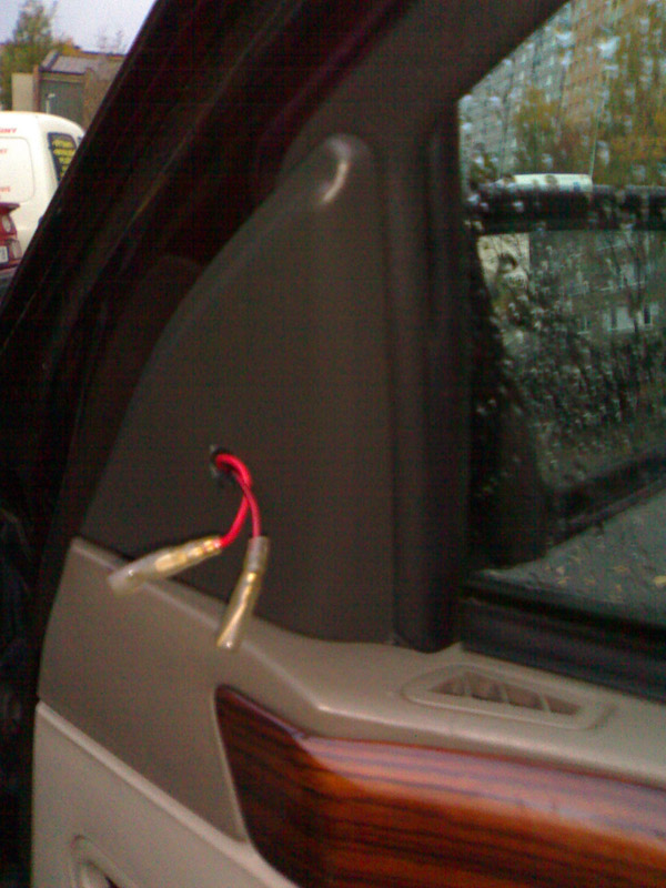 foto k příspěvku  od MarauderZ28